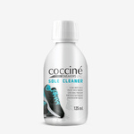 COCCINE