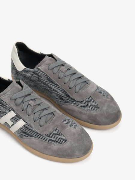 SNEAKERSY HEGO'S MILANO