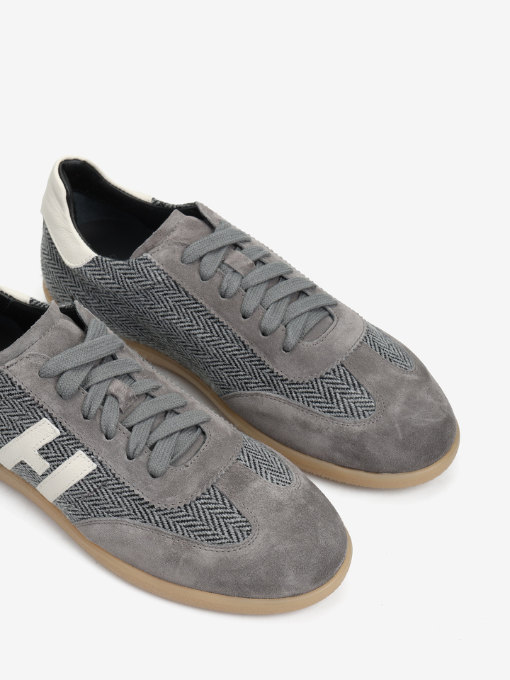 SNEAKERSY HEGO'S MILANO