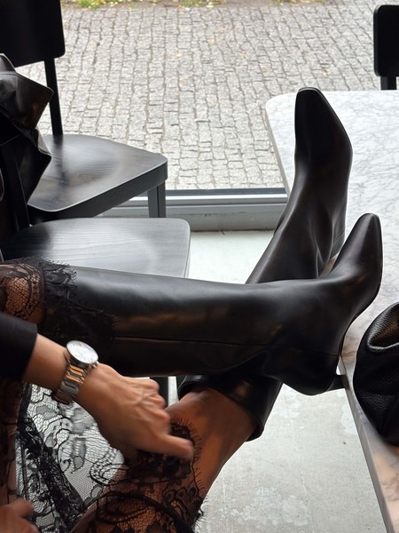 KOZAKI HEGO'S MILANO