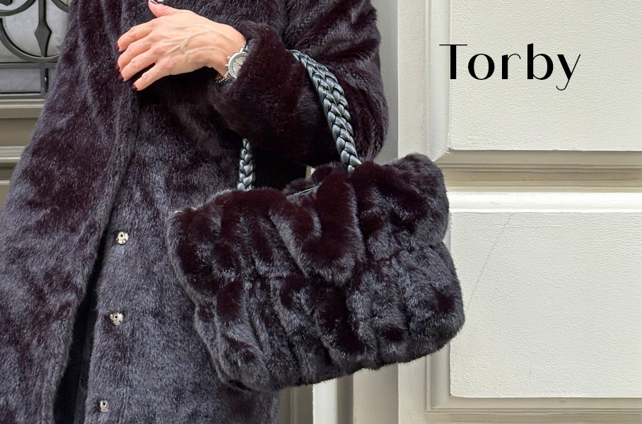 TORBY
