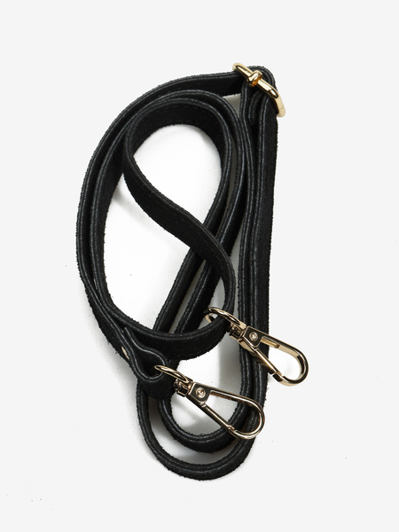 TOREBKA DAMSKA HEGO'S MILANO