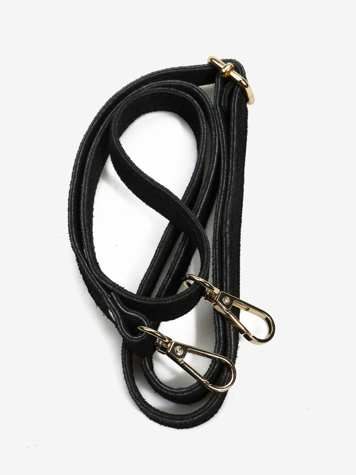 TOREBKA DAMSKA H HEGO'S MILANO