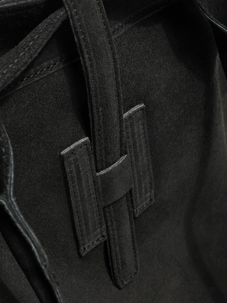 TOREBKA DAMSKA HEGO'S MILANO