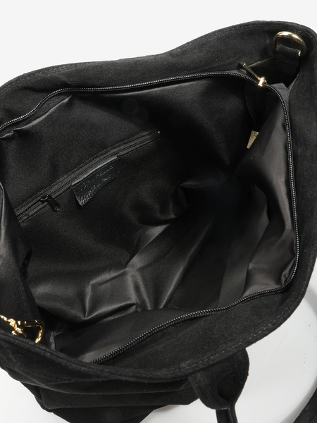 TOREBKA DAMSKA HEGO'S MILANO