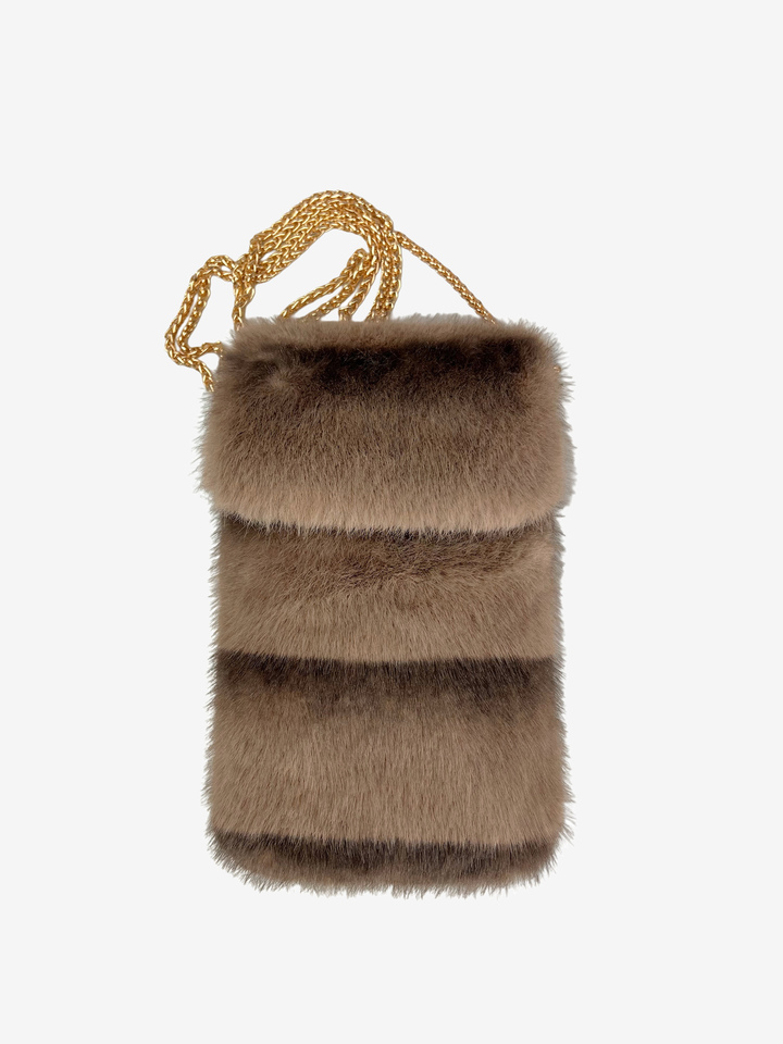 TOREBKA DAMSKA PELOSA HEGO'S MILANO