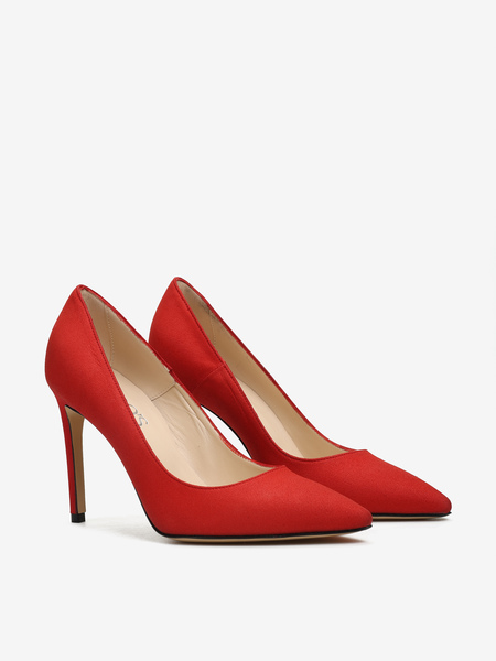 SZPILKI HEGO'S MILANO