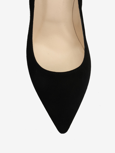 SZPILKI HEGO'S MILANO