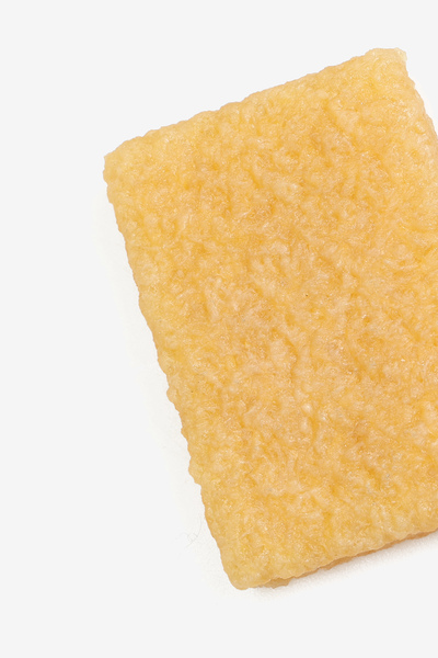 AKCESORIA INNE COCCINE