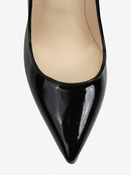 SZPILKI HEGO'S Milano