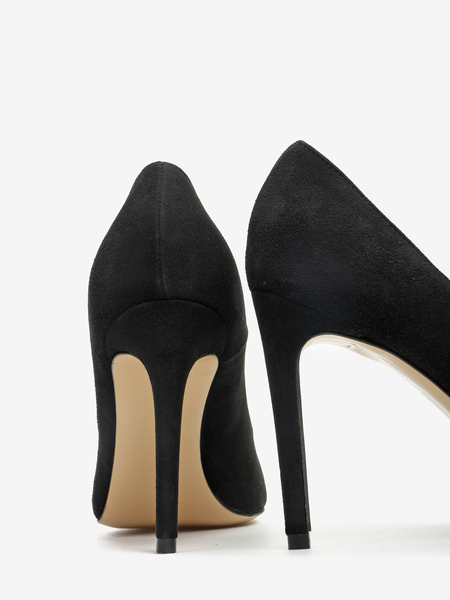 SZPILKI HEGO'S MILANO