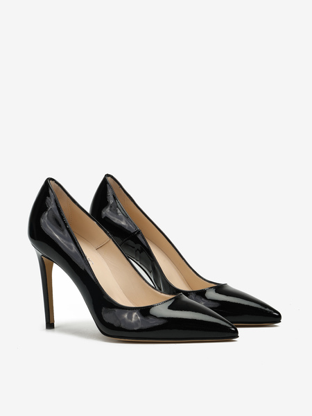 SZPILKI HEGO'S Milano