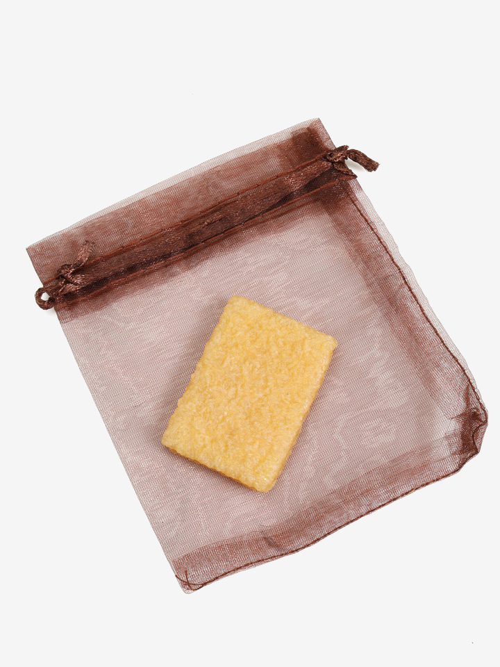 AKCESORIA INNE COCCINE