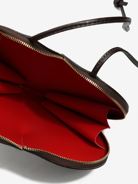 TOREBKA DAMSKA HEGO'S MILANO