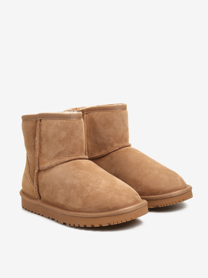 ŚNIEGOWCE HEGO'S MILANO