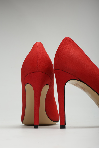 SZPILKI HEGO'S MILANO