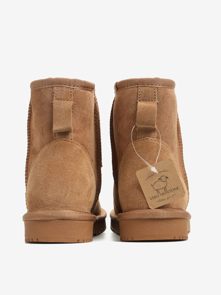 ŚNIEGOWCE HEGO'S MILANO