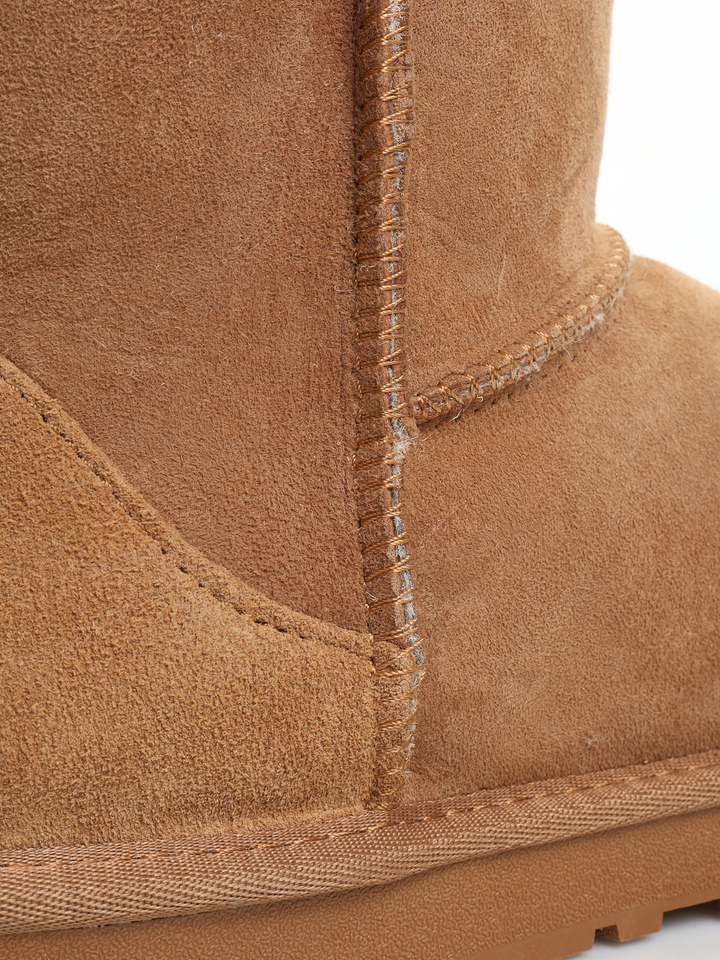 ŚNIEGOWCE HEGO'S MILANO