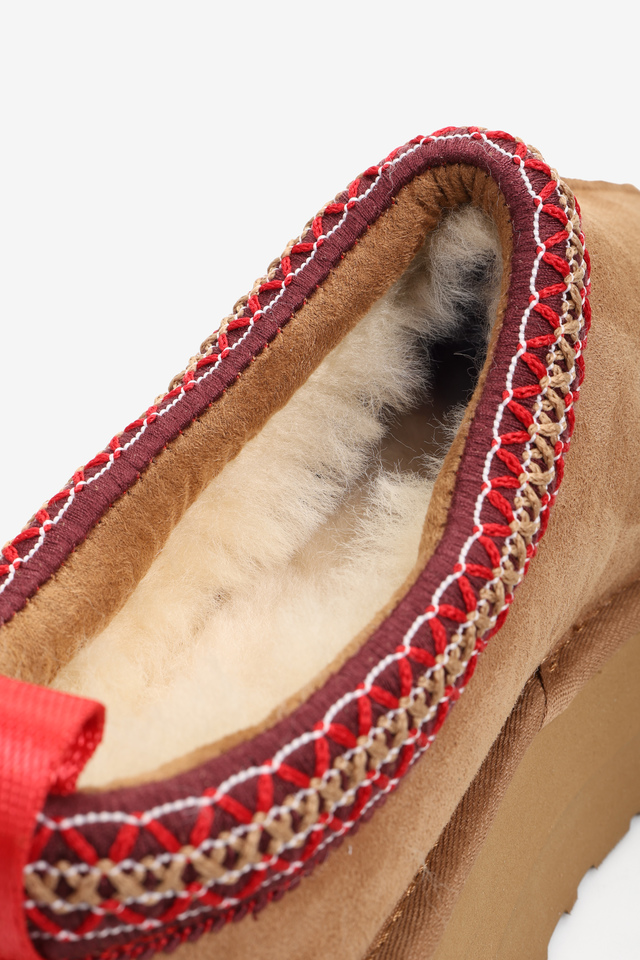 ŚNIEGOWCE HEGO'S MILANO