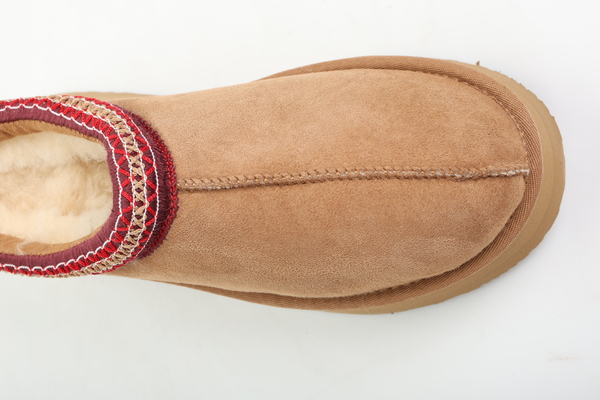 ŚNIEGOWCE HEGO'S MILANO