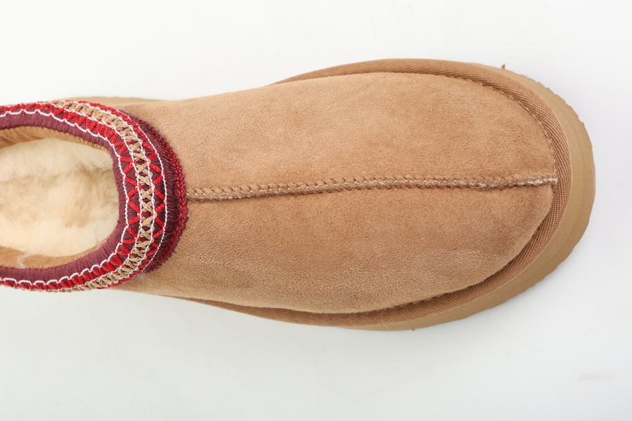 ŚNIEGOWCE HEGO'S MILANO