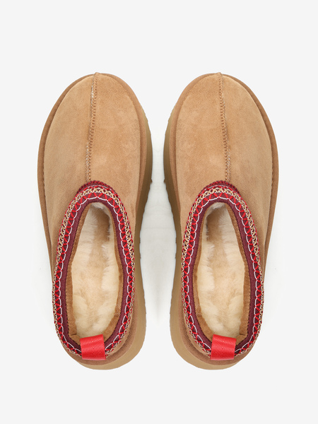 ŚNIEGOWCE HEGO'S MILANO