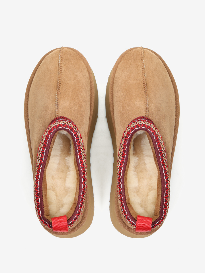 ŚNIEGOWCE HEGO'S MILANO