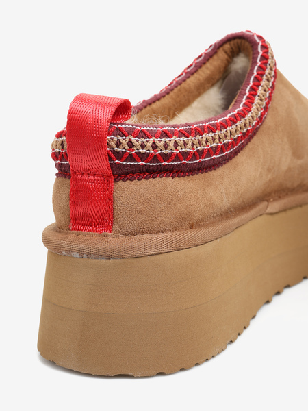 ŚNIEGOWCE HEGO'S MILANO