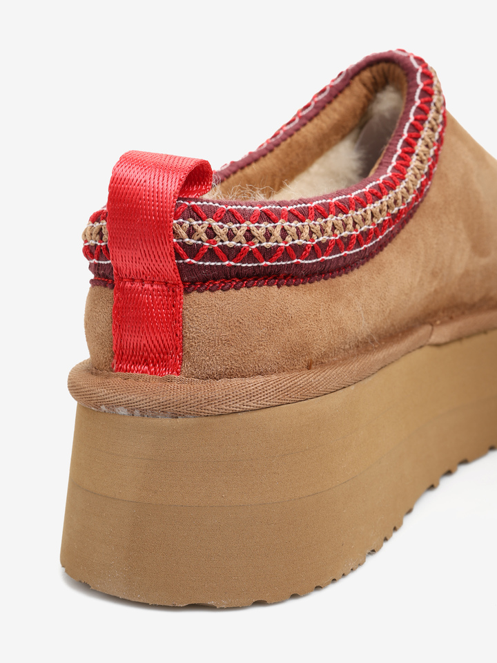 ŚNIEGOWCE HEGO'S MILANO