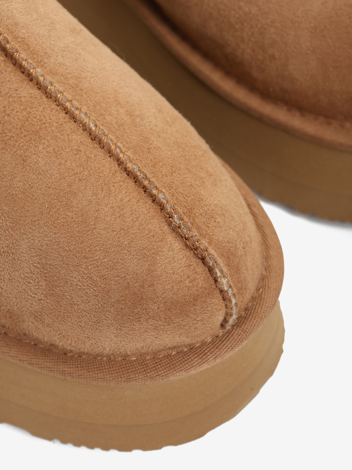 ŚNIEGOWCE HEGO'S MILANO