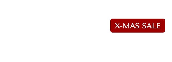 TOREBKA DAMSKA HEGO'S Milano