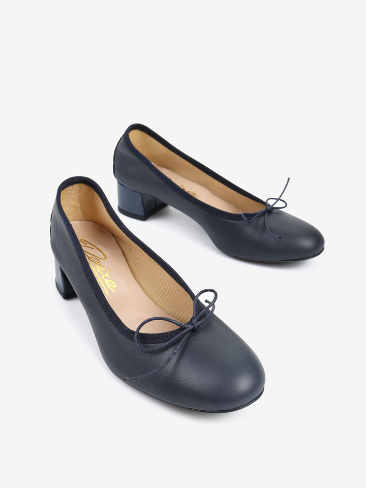 CZÓŁENKA HEGO'S MILANO