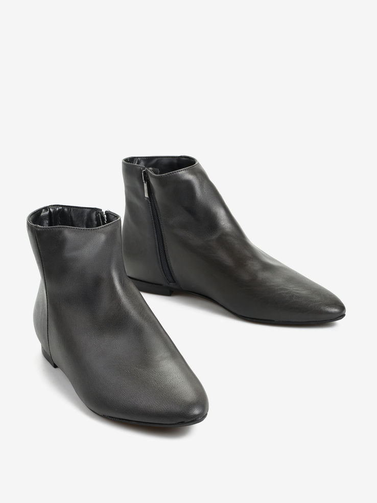 BOTKI HEGO'S MILANO ARAPACIS CRUST FUMO