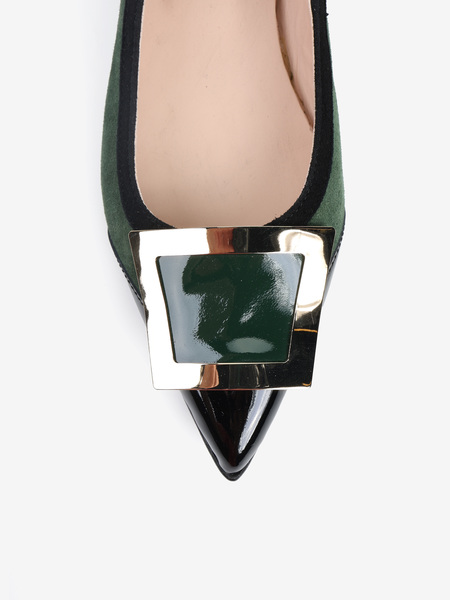 BALERINY HEGO'S MILANO