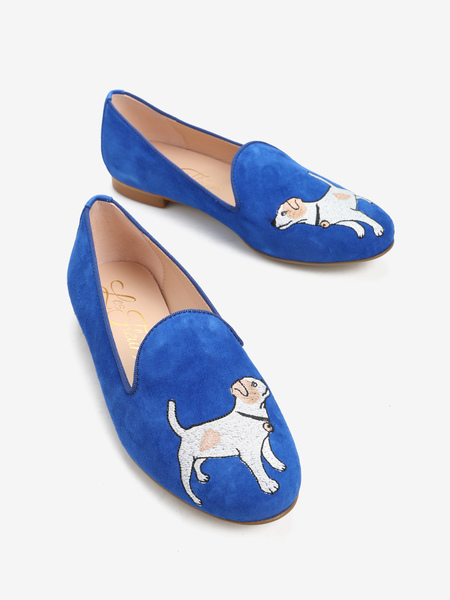 BALERINY HEGO'S MILANO