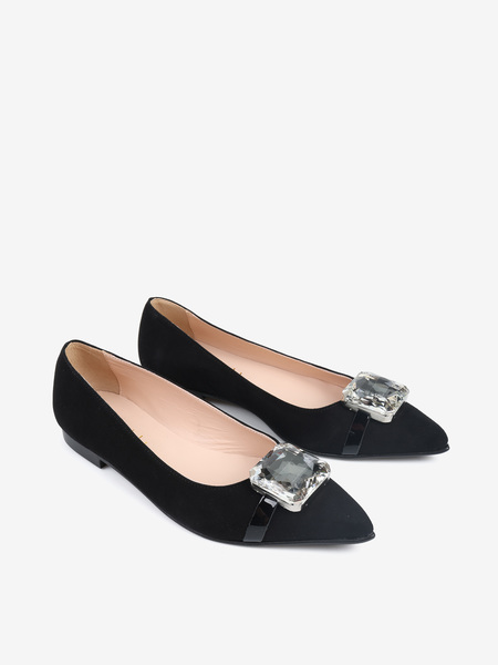 BALERINY HEGO'S MILANO