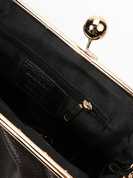 TOREBKA DAMSKA HEGO'S MILANO