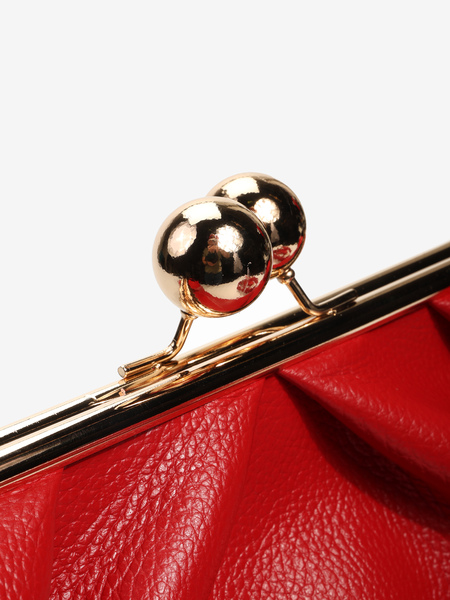 TOREBKA DAMSKA HEGO'S MILANO