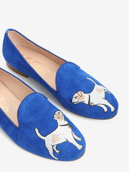 BALERINY HEGO'S MILANO