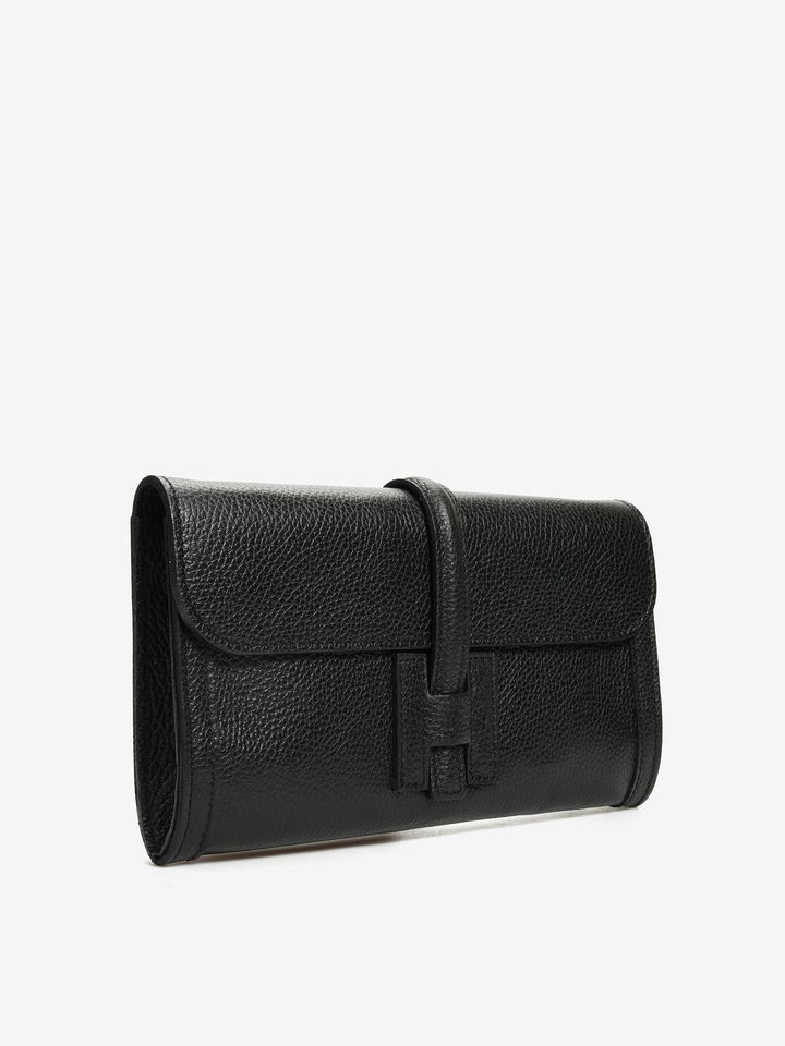 TOREBKA DAMSKA H MINI HEGO'S MILANO