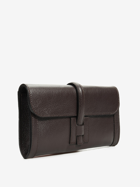 TOREBKA DAMSKA HEGO'S MILANO