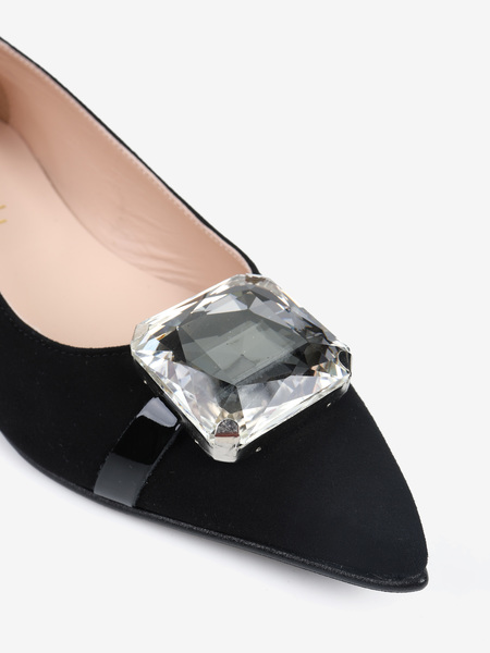 BALERINY HEGO'S MILANO