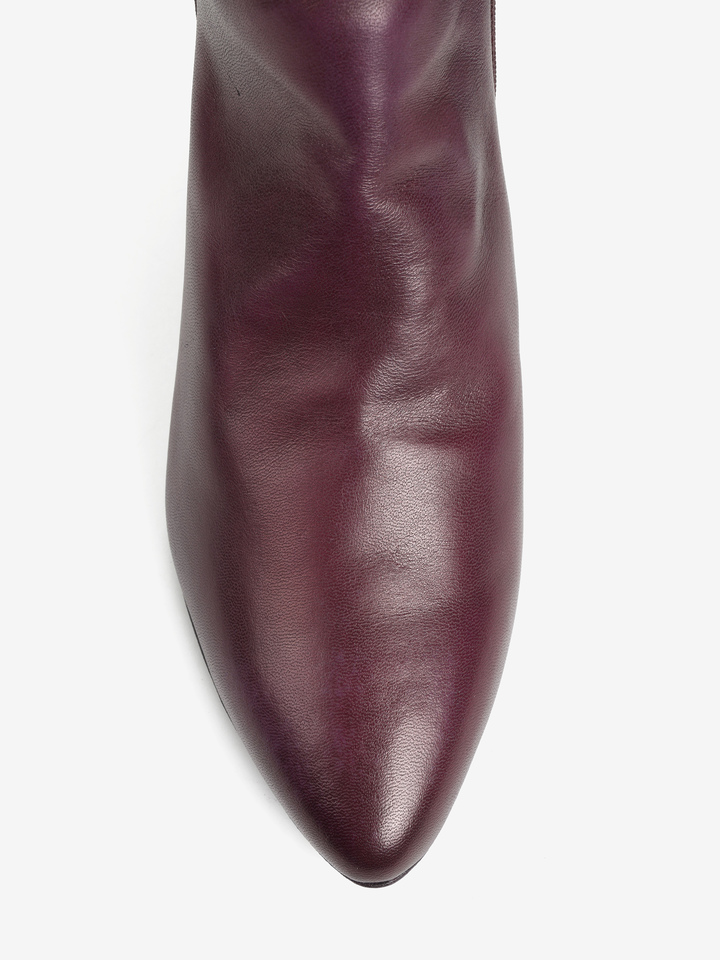 BORDOWE BOTKI HEGO'S MILANO