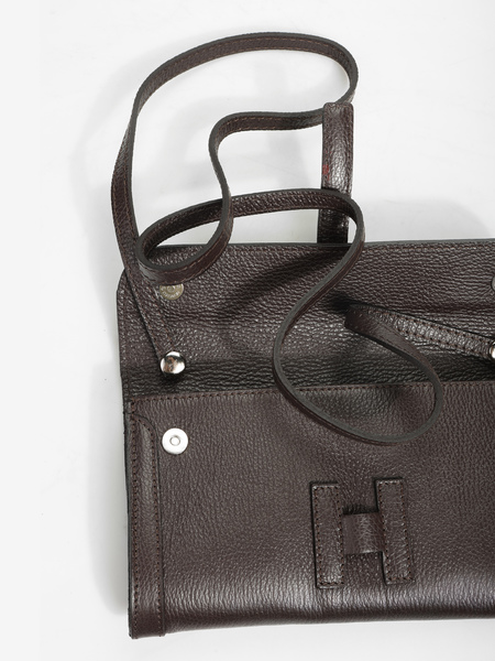 TOREBKA DAMSKA HEGO'S MILANO