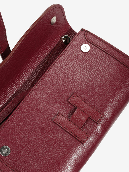 TOREBKA DAMSKA HEGO'S MILANO