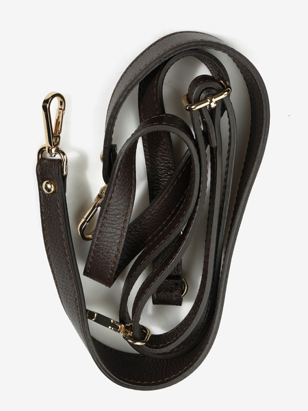 TOREBKA DAMSKA HEGO'S MILANO