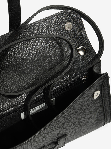 TOREBKA DAMSKA HEGO'S MILANO