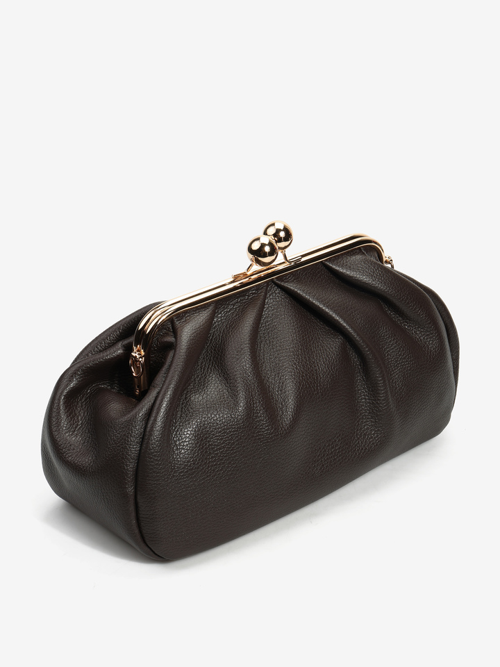 TOREBKA DAMSKA FLAVIA HEGO'S MILANO