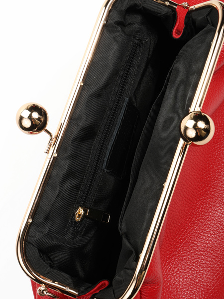 TOREBKA DAMSKA HEGO'S MILANO