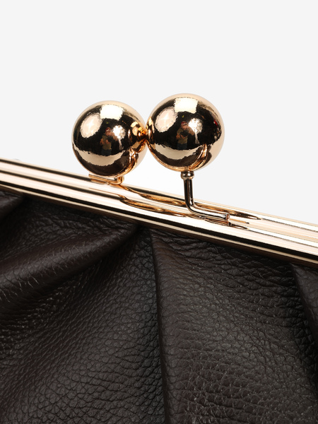 TOREBKA DAMSKA HEGO'S MILANO